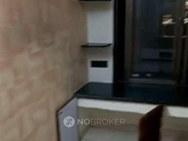 1 BHK Flat In Mahakali Darshan S. R.a. Society for Rent In Andheri East