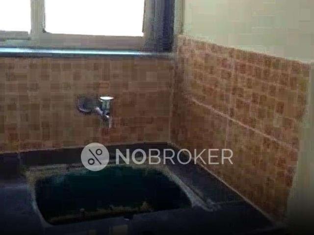 1 BHK Flat In Mahalunge Ingale Mhada, Nishigandh For Sale In Mhada