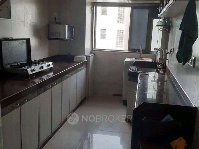 1 BHK Flat In Maheshwari Nagar for Rent In Maheshwari Nagar