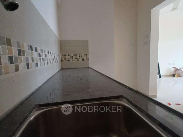 1 BHK Flat In Mahindra Happinest Tathawade, For Sale In Tathawade