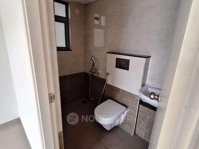 1 BHK Flat In Mahindra Happinest Tathawade, For Sale In Tathawade