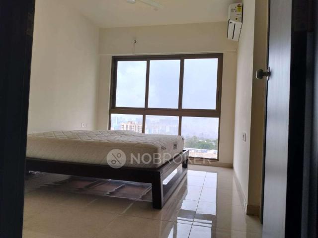 1 BHK Flat In Mahindra Vicino, Andheri East For Sale In Andheri East