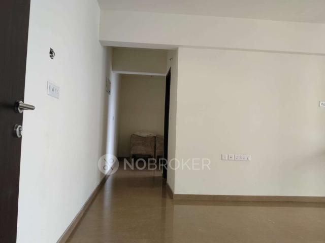 1 BHK Flat In Mahindra Vicino, Andheri East For Sale In And
