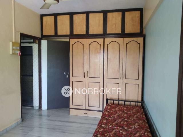 1 BHK Flat In Mainai Saket for Rent In Kopar Gaon Road, Kopar Rd