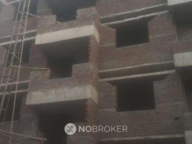 1 BHK Flat In Maitre Residency for Rent In Wadgaon Sheri