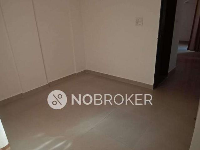 1 BHK Flat In Maitri Homes For Sale In Yerawada