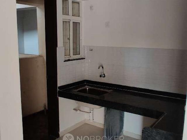 1 BHK Flat In Majestique Oasis for Rent In Bawdi Road