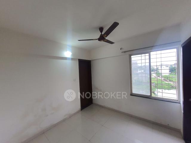 1 BHK Flat In Majestique Oasis for Rent In Wagholi