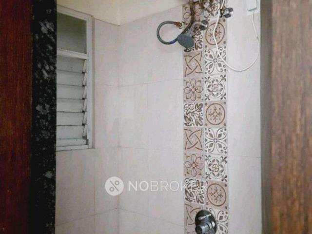 1 BHK Flat In Majestique Manhattan For Sale In Wagholi