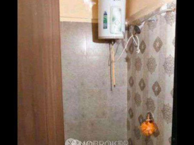 1 BHK Flat In Majestique Memories For Sale In Majestique Memories