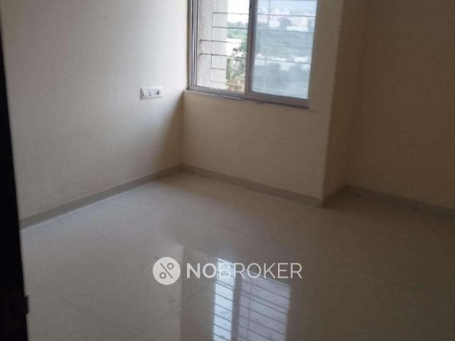 1 BHK Flat In Majestique Nest Apartments For Sale In Phursu