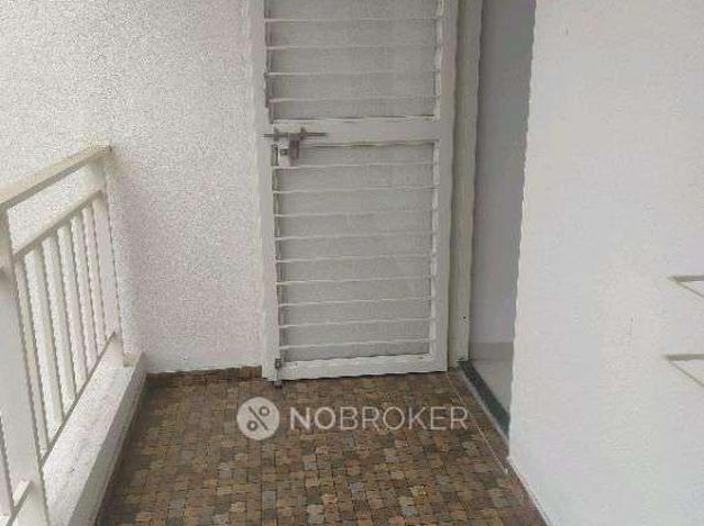 1 BHK Flat In Majestique Venice For Sale In Dhayari