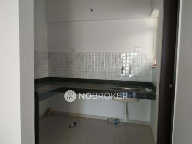 1 BHK Flat In Majestique Venice For Sale In Dhayari