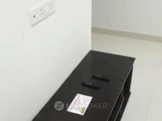 1 BHK Flat In Majestique Venice For Sale In Dhayari
