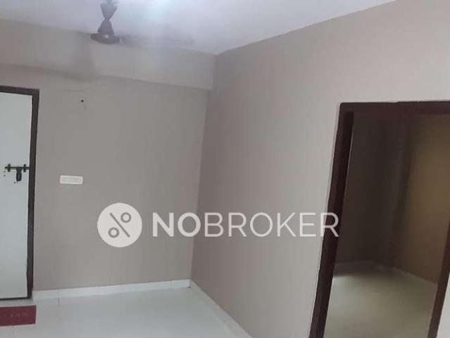 1 BHK Flat In Malaysian Town Ship North Phase for Rent In D mart