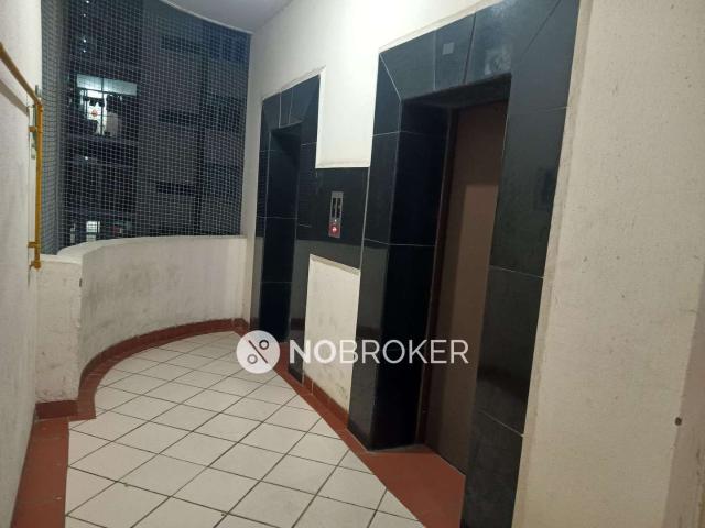 1 BHK Flat In Malaysian Township for Rent In Kukatpally