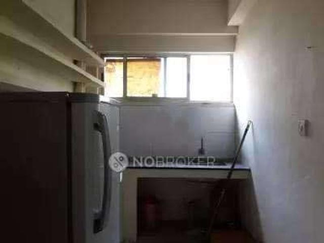 1 BHK Flat In Malaysian Township, Kukatpally for Rent In Ku