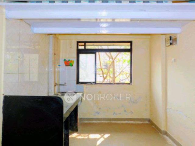1 BHK Flat In Malad Co Op Society For Sale In Malad East