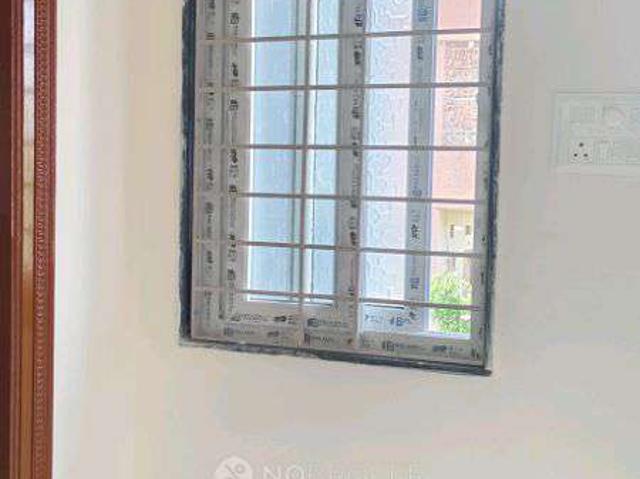 1 BHK Flat In Malasreekrishna for Rent In Allwyn Colony, Ku