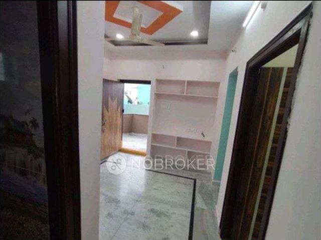 1 BHK Flat In Male Bachelors Only. L 1bhk L For Rent Lbache