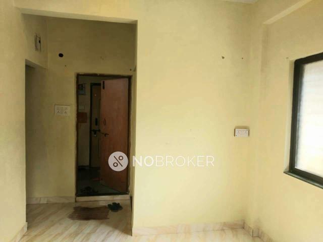 1 BHK Flat In Malhar for Rent In Wadgaon Sheri