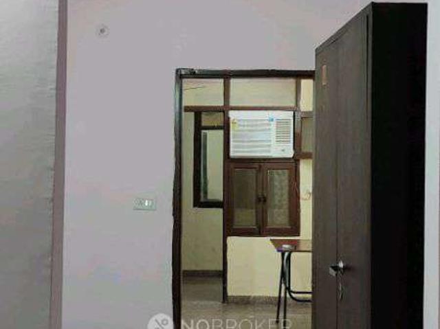 1 BHK Flat In Malibu Towne for Rent In Sector 47
