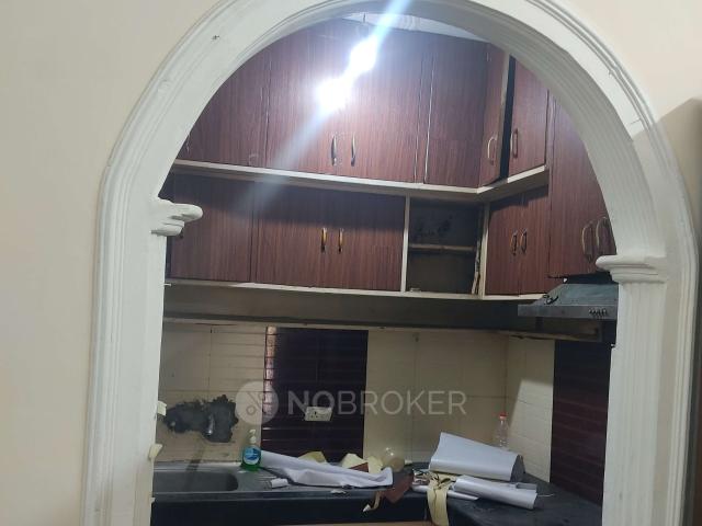 1 BHK Flat In Malibu Towne, Sector 47 for Rent In Sector 47