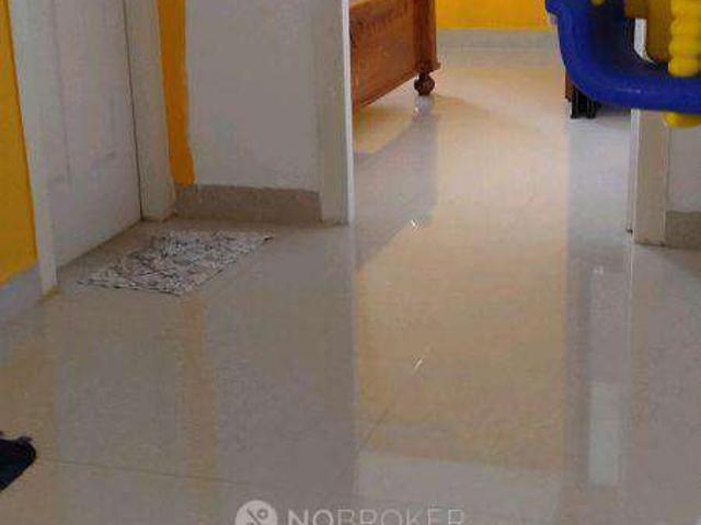 1 BHK Flat In Malles Aashira For Sale In Perumbakkam