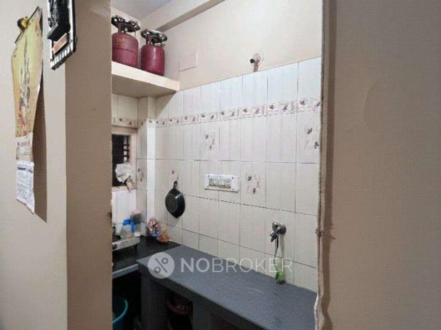 1 BHK Flat In Mallesh Rental House for Rent In Mallesh Rental House
