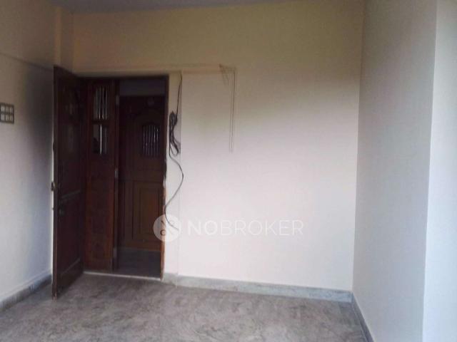 1 BHK Flat In Mallikarjun Chsl For Sale In Kandarpada