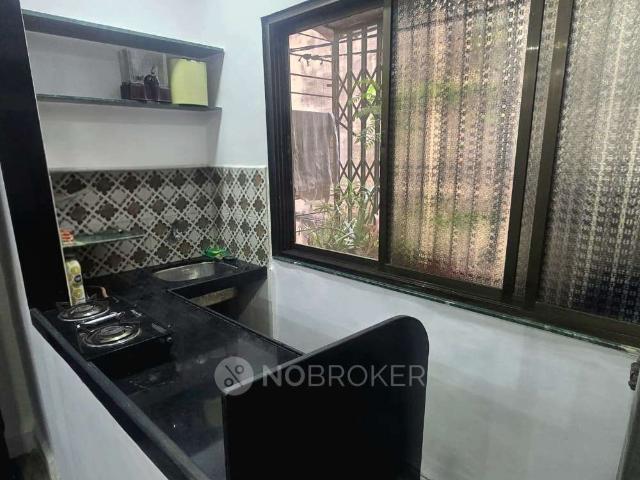1 BHK Flat In Malvika Chs for Rent In Andheri East