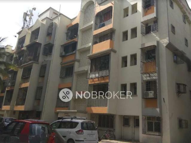 1 BHK Flat In Malwani Paras Co operative Housing Society Ltd