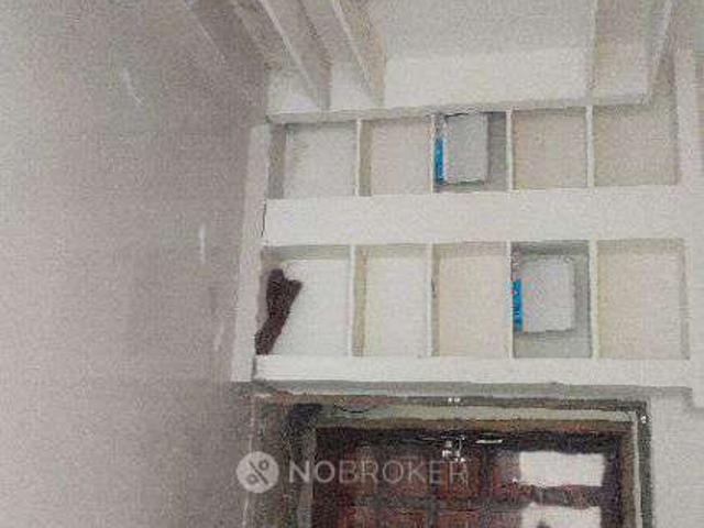 1 BHK Flat In Mamatha for Rent In Kukatpally