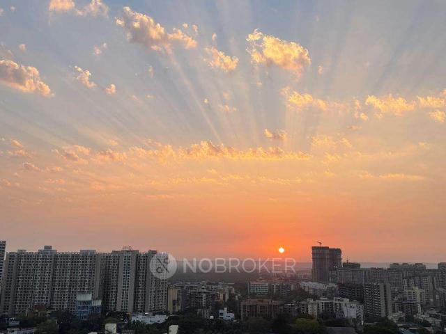 1 BHK Flat In Man Opus, Mira Bhayandar For Sale In Mira Bhayandar