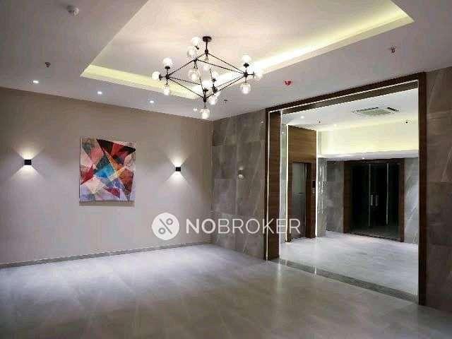 1 BHK Flat In Man Opus For Sale In Mira Bhayandar