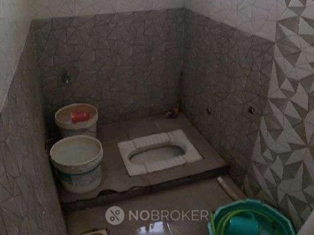 1 BHK Flat In Mannat Haight Kondhwa For Sale In Kondhwa