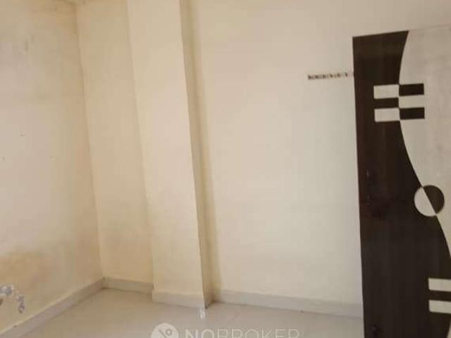 1 BHK Flat In Manne Nilayam for Rent In Miyapur