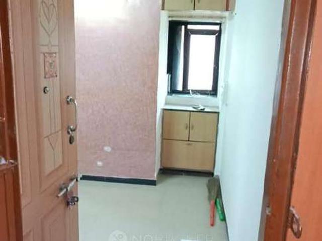 1 BHK Flat In Manohar Mahal Chs For Sale In Mahim