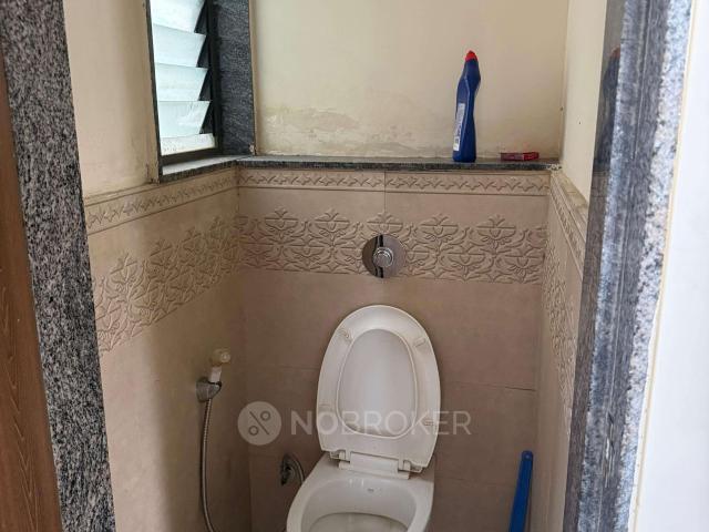 1 BHK Flat In Manolo For Sale In Hinjewadi