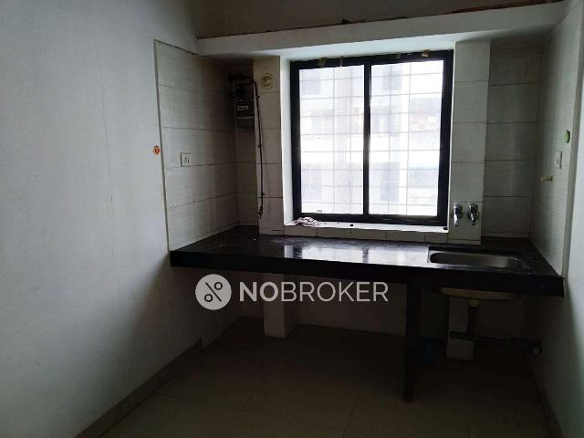 1 BHK Flat In Manav Swapnalok For Sale In Hadapsar