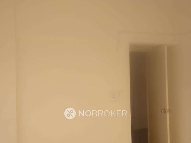 1 BHK Flat In Manav Silver Springs for Rent In Wagholi