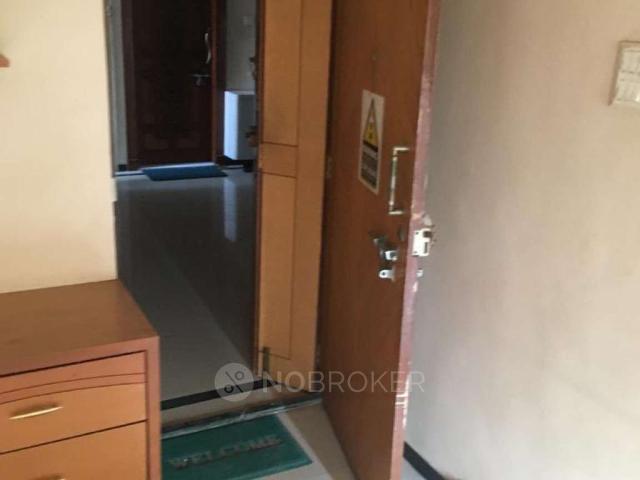 1 BHK Flat In Manavsthal Heights For Sale In Andheri East