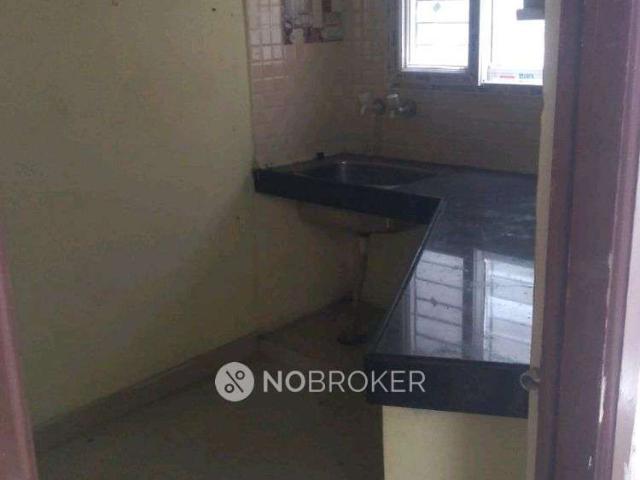 1 BHK Flat In Manasa Manasree Enclave for Rent In Kukatpally