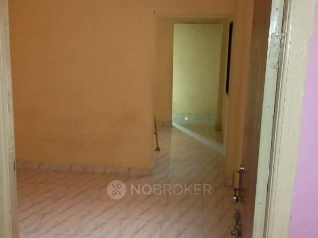 1 BHK Flat In Mane Nivas for Rent In Satavwadi, Hadapsar