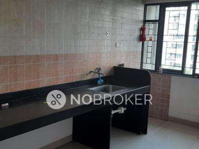 1 BHK Flat In Mangal Bhairav For Sale In Nanded