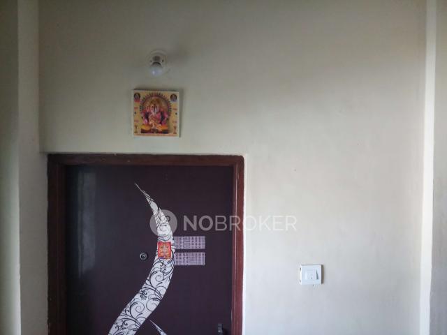 1 BHK Flat In Mangalmurti Nivas for Rent In Wadgaon Sheri