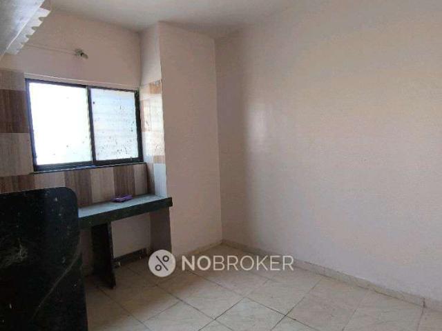 1 BHK Flat In Mangalmurti Heights for Rent In Dattanagar