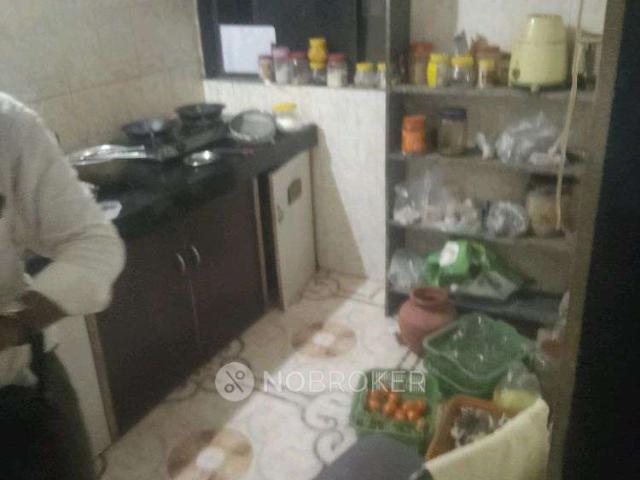 1 BHK Flat In Mangalay Complex for Rent In Wing c, Hari Om Pooja Towers Chakrapani, Dombivli, Garibachawada. Kumbharkhan Pada, Kalyan, Maharashtra 421202, India