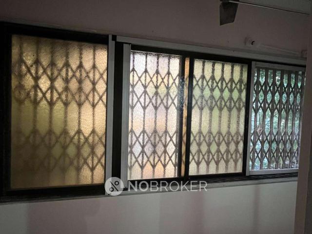 1 BHK Flat In Mangalprabha Chs For Sale In Vile Parle