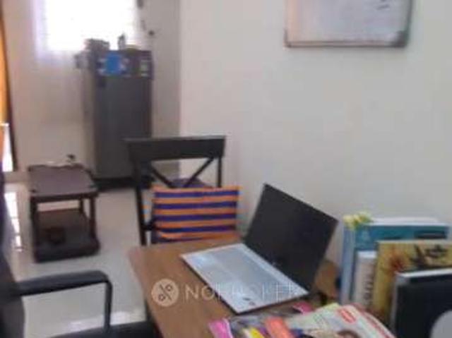 1 BHK Flat In Manidweepa Nilayam for Rent In Kondapur